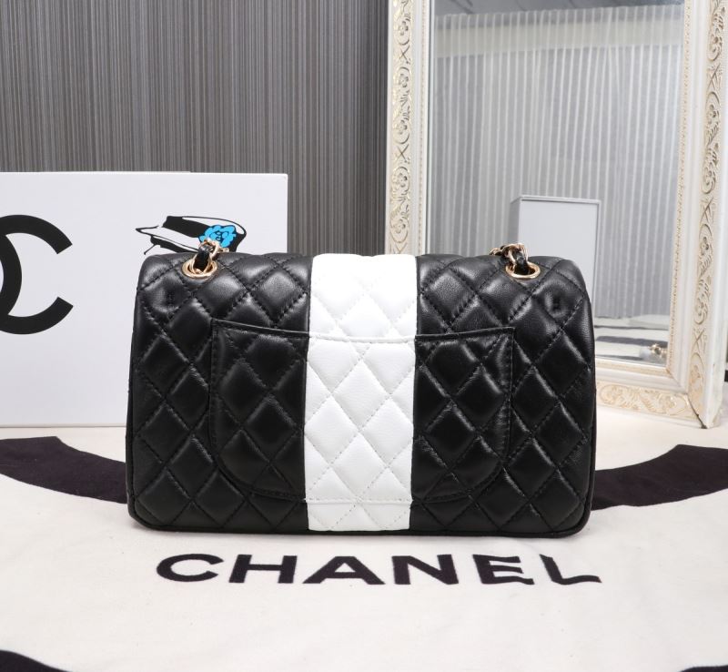 Chanel CF Series Bags